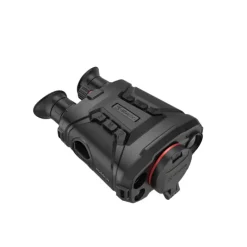 Jumelles de vision thermique Raptor RQ50LN*HIKMICRO Hot