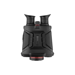 Jumelles de vision thermique Raptor RQ50LN*HIKMICRO Hot