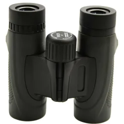 Jumelles 250HD ® optiques multicouches 10X25*SightOptics