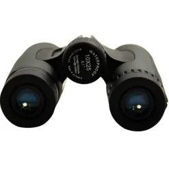 Jumelles 250HD ® optiques multicouches 10X25*SightOptics