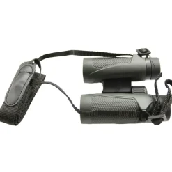 Jumelles 250HD ® optiques multicouches 10X25*SightOptics