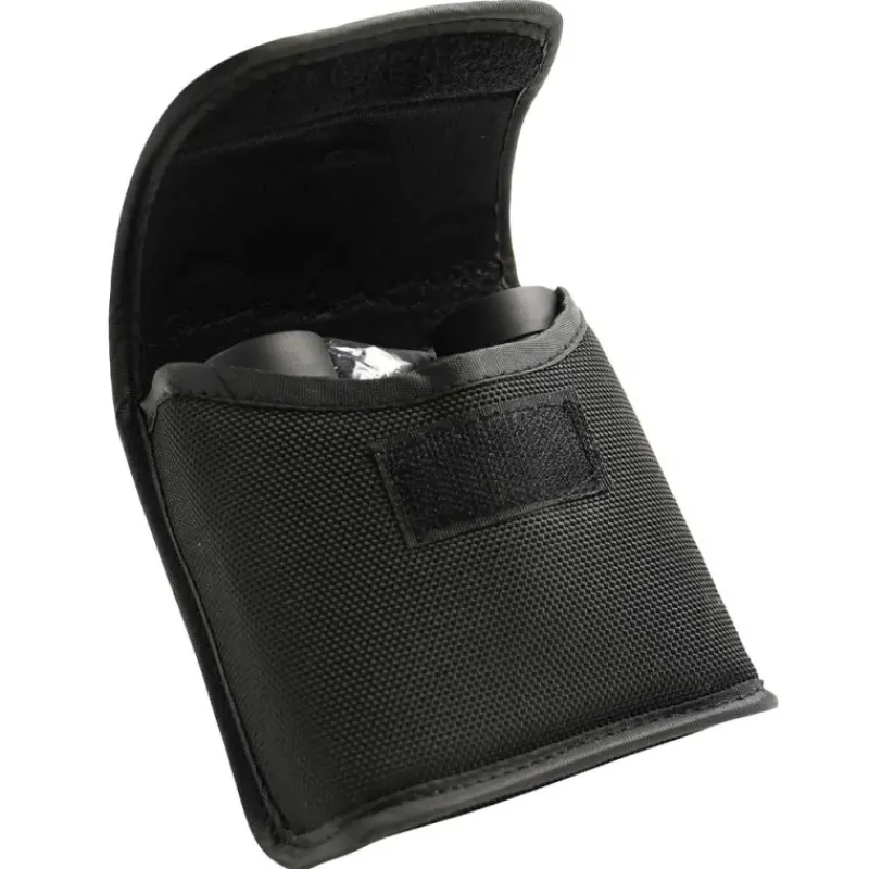 Jumelles 250HD ® optiques multicouches 10X25*SightOptics