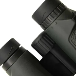 Jumelles 250HD ® optiques multicouches 10X25*SightOptics