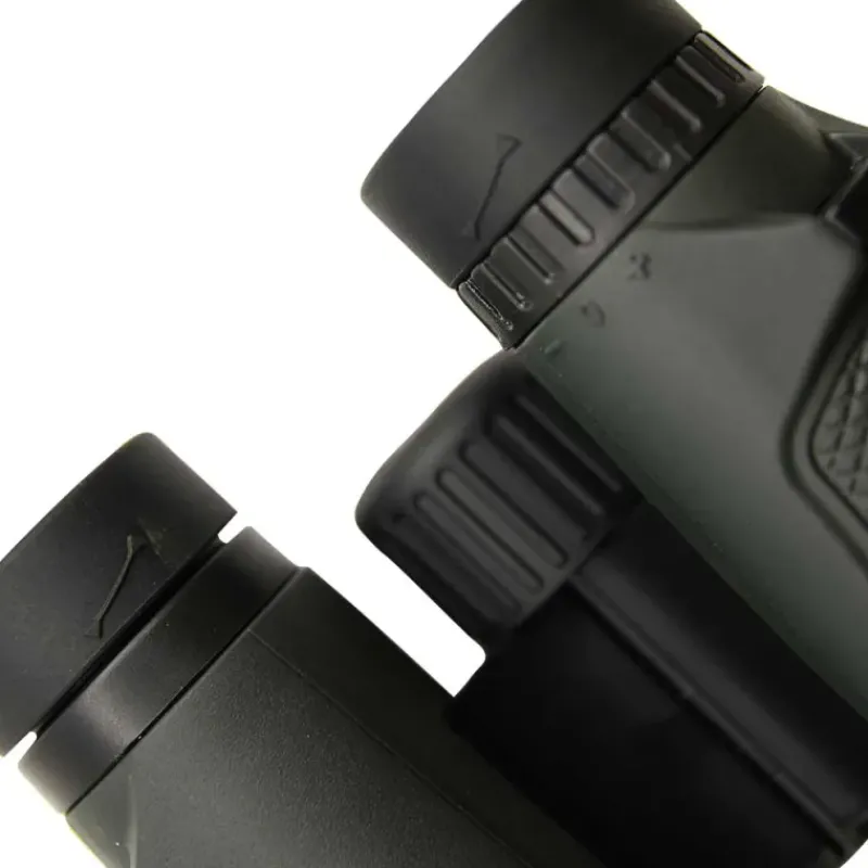 Jumelles 250HD ® optiques multicouches 10X25*SightOptics