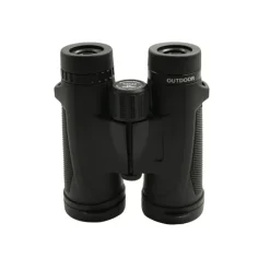 Jumelles 420HD ® Optiques Multicouches 10X42*SightOptics Sale