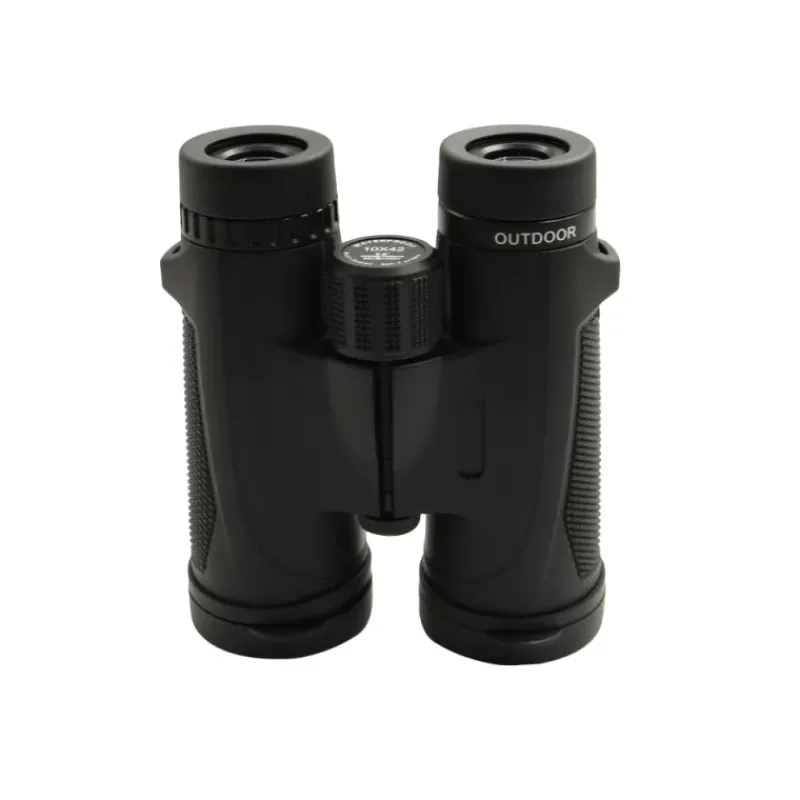 Jumelles 420HD ® Optiques Multicouches 10X42*SightOptics Sale