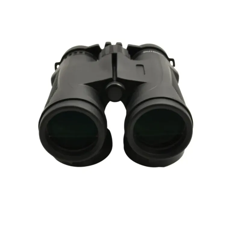 Jumelles 420HD ® Optiques Multicouches 10X42*SightOptics Sale
