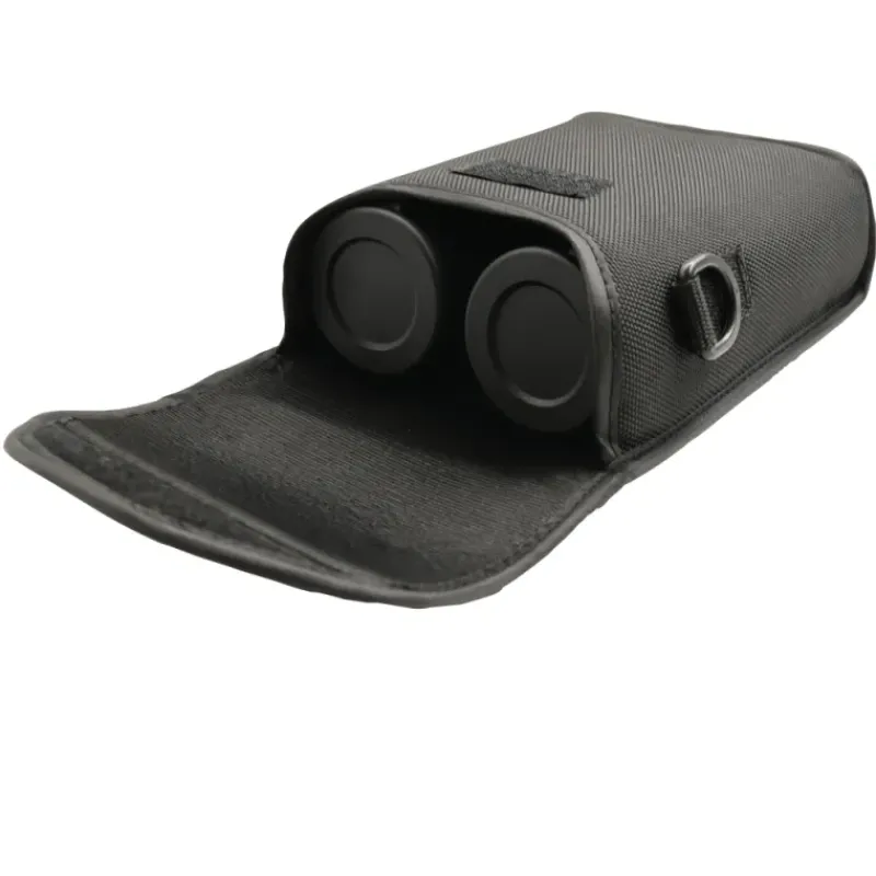 Jumelles 420HD ® Optiques Multicouches 10X42*SightOptics Sale