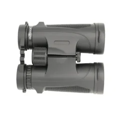 Jumelles 420HD ® Optiques Multicouches 10X42*SightOptics Sale