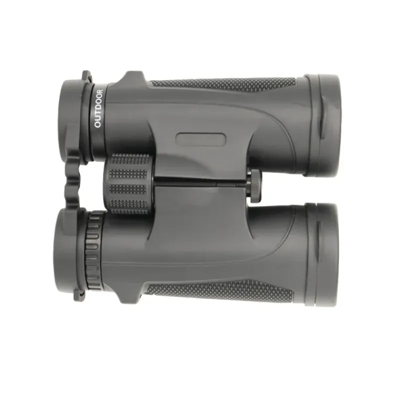 Jumelles 420HD ® Optiques Multicouches 10X42*SightOptics Sale