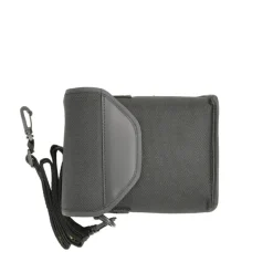 Jumelles 420HD ® Optiques Multicouches 10X42*SightOptics Sale