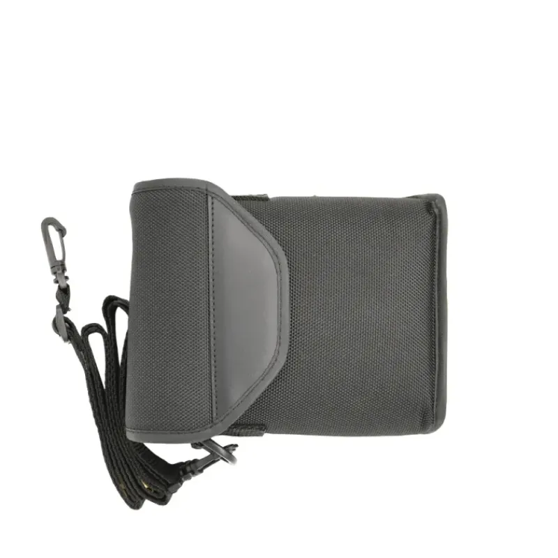 Jumelles 420HD ® Optiques Multicouches 10X42*SightOptics Sale