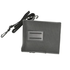 Jumelles 420HD ® Optiques Multicouches 10X42*SightOptics Sale