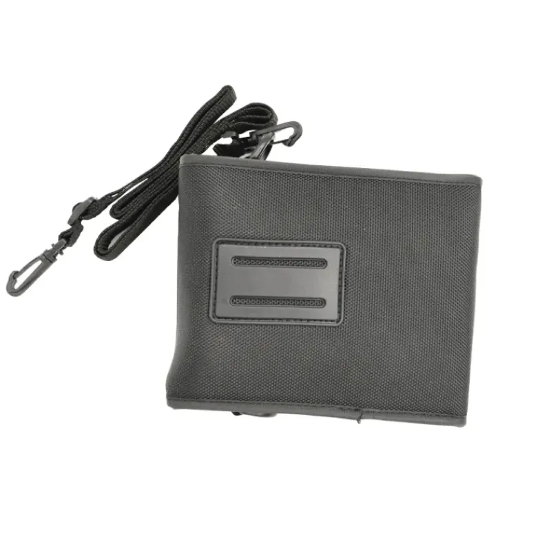 Jumelles 420HD ® Optiques Multicouches 10X42*SightOptics Sale