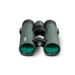 Jumelles rex 8x42 W.A. caoutchouc 550g*Konus Best