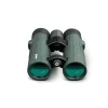 Jumelles rex 10x42 W.A. caoutchouc 550g*Konus Hot