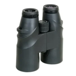 Jumelles 9x63 Deluxe noir 18 x 7 x 16cm*SightOptics Hot