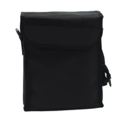 Jumelles 9x63 Deluxe noir 18 x 7 x 16cm*SightOptics Hot