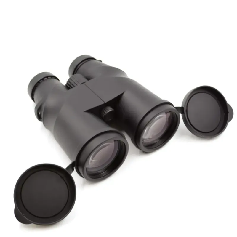 Jumelles 9x63 Deluxe noir 18 x 7 x 16cm*SightOptics Hot