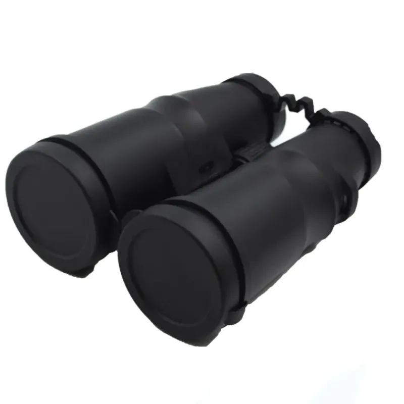 Jumelles 9x63 Deluxe noir 18 x 7 x 16cm*SightOptics Hot