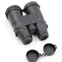 Jumelles 9x63 Deluxe noir 18 x 7 x 16cm*SightOptics Hot