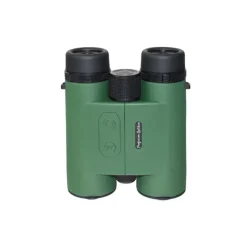 Jumelles 10x42 ED avec télémètre laser 1800 m – Watzmann*Professor Optiken New