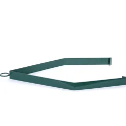 Kit agrainoir automatique 6v + bidon + suspente + batterie* Discount