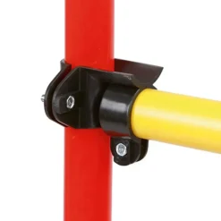 Kit complet d'agilité pour chien Agility en 3 parties*Kerbl Sale