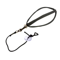 Kit corset pour palombe, avec mousqueton, rondelle et drisse* New