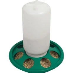 Kit de démarrage Expert - Cage éleveuse avec accessoires* Discount