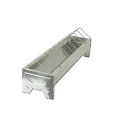 Kit de démarrage pour élevage de poussins*