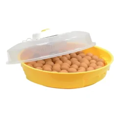 Kit de démarrage Start - Couveuse avec accessoires*