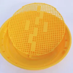 Kit de démarrage Start - Couveuse avec accessoires*