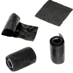 Kit de réparation 2 en 1 spéciale fuites* Hot