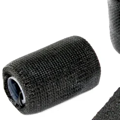 Kit de réparation 2 en 1 spéciale fuites* Hot