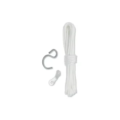 Kit de Suspension très solide pour abreuvoir ou mangeoire*Olba New