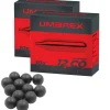 Kit défense calibre .68 cartouches CO2 et billes caoutchouc*UMAREX Online