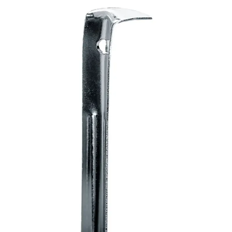 Kit fixation bâche Expedition*A10 Equipment Outlet