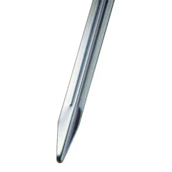 Kit fixation bâche Expedition*A10 Equipment Outlet