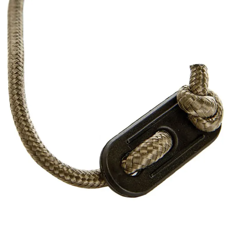 Kit fixation bâche Expedition*A10 Equipment Outlet