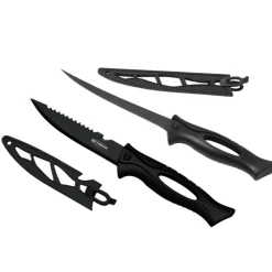 Kit instrument coupant filet + instrument coupant pêche* Outlet