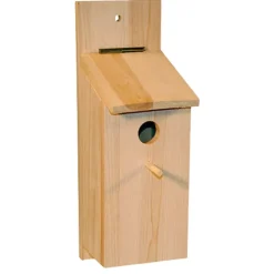 Kit nichoir à monter soi même* Best