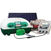 Kit solaris couveuse ET EGG TECH® 49 + module énergie autonome*River Systems Sale