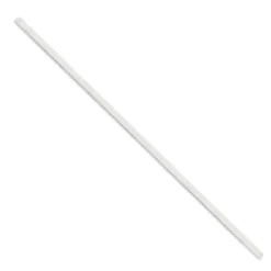 Lame pour scie de boucher professionnelle longueur 50 cm*FISCHER-BARGOIN Discount