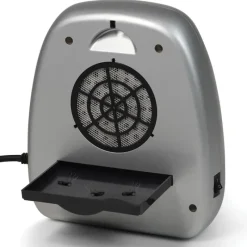 Lampe à moustique lumière UV intérieur et extérieur*