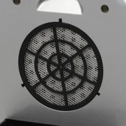 Lampe à moustique lumière UV intérieur et extérieur*