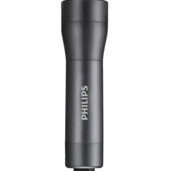 Lampe de poche Philips Everyday 120 lumens AAA/LR03* Hot