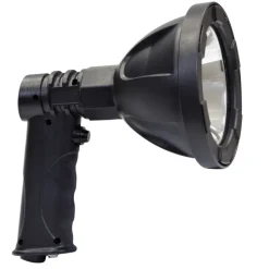 Lampe Torche Rechargeable forme pistolet* Clearance