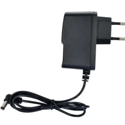 Lampe Torche Rechargeable forme pistolet* Clearance