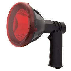 Lampe Torche Rechargeable forme pistolet* Clearance